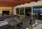 Burleigh Waterspergolas-3.jpg; ?>