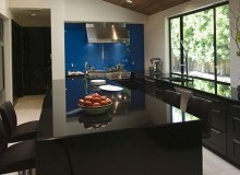Kwikfynd Skylight Replacements
burleighwaters